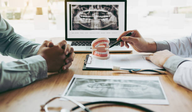 Best Emergency Dental Extractions in Aurora, SD