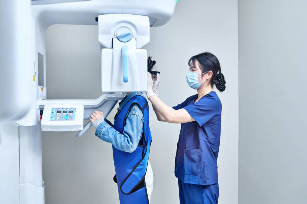 Best Broken or Cracked Tooth Emergency Dentist in Aurora, SD